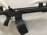 PANZER ARMS AR Twelve - 3 of 6