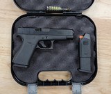 GLOCK G48 - 6 of 6