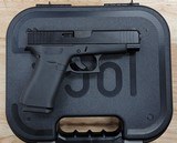 GLOCK G48 - 3 of 6