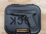 GLOCK G48 - 4 of 6