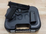 GLOCK G48 - 2 of 6