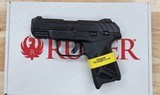 RUGER SECURITY 9 COMPACT - 4 of 6