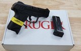 RUGER SECURITY 9 COMPACT - 2 of 6