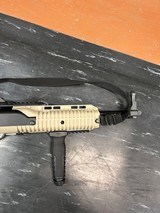 HI-POINT 995 - 2 of 4