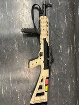 HI-POINT 995 - 4 of 4