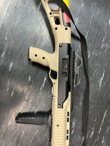 HI-POINT 995 - 3 of 4