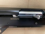 BENELLI MONTEFELTRO - 6 of 6