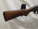 REMINGTON 870 - 2 of 4