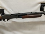 REMINGTON 870 - 3 of 4