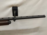 REMINGTON 870 - 4 of 4