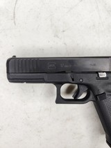 GLOCK 17 GEN5 9MM LUGER (9X19 PARA) - 3 of 7