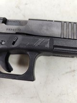 GLOCK 17 GEN5 9MM LUGER (9X19 PARA) - 6 of 7