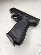 GLOCK 17 GEN5 9MM LUGER (9X19 PARA) - 4 of 7