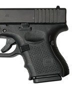 GLOCK 27 Gen 4 - 4 of 7