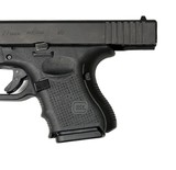 GLOCK 27 Gen 4 - 6 of 7