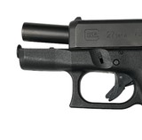 GLOCK 27 Gen 4 - 5 of 7