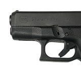 GLOCK 27 Gen 4 - 3 of 7