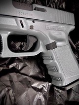 GLOCK 19
Gen 3 - 4 of 4