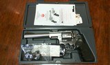 RUGER SUPER REDHAWK - 2 of 3