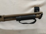 MOSSBERG 590 - 3 of 3