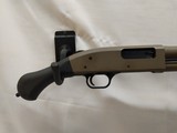 MOSSBERG 590 - 2 of 3