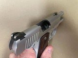 KIMBER MICRO 9 - 5 of 7