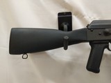 CENTURY ARMS VSKA 7.62X39MM - 2 of 4