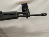 CENTURY ARMS VSKA 7.62X39MM - 4 of 4