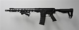 ADAMS ARMS AA-15 VDI - 2 of 7