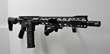 ADAMS ARMS AA-15 VDI - 3 of 7