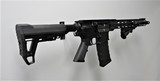 ADAMS ARMS AA-15 VDI - 5 of 7