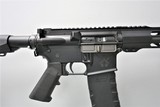 ADAMS ARMS AA-15 VDI - 6 of 7