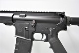 ADAMS ARMS AA-15 VDI - 7 of 7