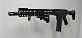 ADAMS ARMS AA-15 VDI - 4 of 7