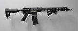 ADAMS ARMS AA-15 VDI - 1 of 7
