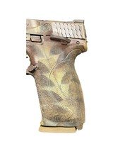 SMITH & WESSON M&P 9M2.0 - 6 of 6