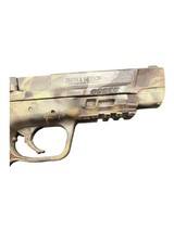 SMITH & WESSON M&P 9M2.0 - 3 of 6