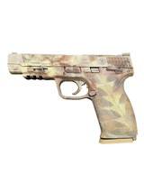 SMITH & WESSON M&P 9M2.0 - 1 of 6