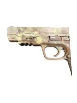 SMITH & WESSON M&P 9M2.0 - 5 of 6