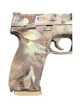 SMITH & WESSON M&P 9M2.0 - 2 of 6