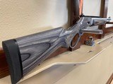 MARLIN 1894 - 4 of 7