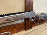 MARLIN 1894 - 6 of 7