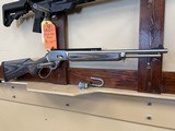 MARLIN 1894 - 1 of 7