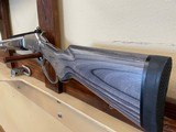 MARLIN 1894 - 7 of 7