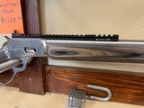 MARLIN 1894 - 3 of 7