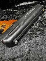 HI-POINT JHP - 3 of 4