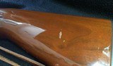 SPRINGFIELD ARMORY M1 GARAND WW2 Commemorative - 5 of 7