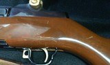 SPRINGFIELD ARMORY M1 GARAND WW2 Commemorative - 6 of 7