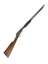 WINCHESTER 1906 - 2 of 4