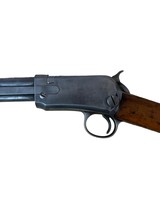 WINCHESTER 1906 - 4 of 4